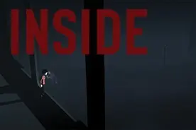 IGN满分神作《Inside》或将登陆PS4！中文奖杯列表曝光图片