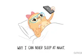 爆笑：男女之间有纯友谊吗？boy的复数是什么？哈哈哈图片