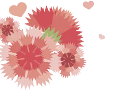 等着我 | 为缘寻找，为爱坚守。邀您见证人间团圆！图片