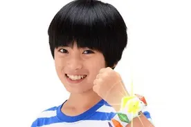 去吧！皮卡丘 “精灵Z环”与宝可梦亲密联动图片