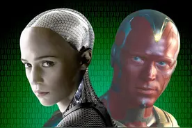 人类第一的棋手对战 AlphaGo，终极人机较量定在年内|早 8 点档图片
