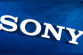 索尼似乎不想考虑跨主机联机图片