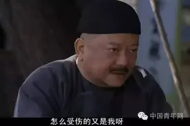 别传了！丢了五年准考证的白娅倩走了，今年换成了杨雷雷图片