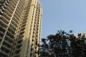 催吉避凶切不可耽误 住宅楼层风水的破解方法图片