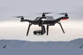 无人机新手指南:清洁与维护图片