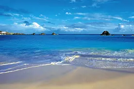 环保企业被看好 粤丰环保(01381)上半年净利润同比增长50%图片