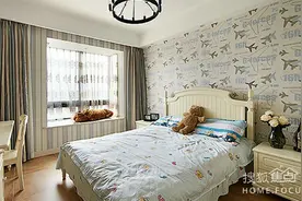 六招教你清洗纱窗，再也不怕纱窗脏啦！图片