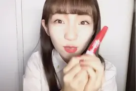 早上起来没精神怎么办？这3款唇膏让你一秒元气满满！图片