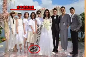 168的身高你信吗？一线女星的真实身高大揭底！视频封面