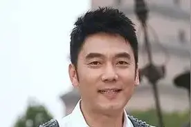 明星家教｜国民公公林依轮：什么是贵族精神图片