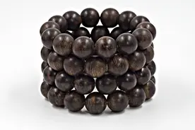 奇楠和沉香的区别，和形成原因探讨图片