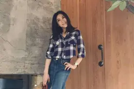 蔡健雅空窗4年　咳小洋男滋润身心灵图片