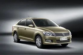 大众桑塔纳升级英国brqalX1.62套装图片