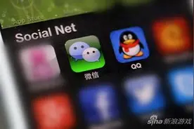 微信、QQ那些反人类的功能设计，你一定也很恼火图片