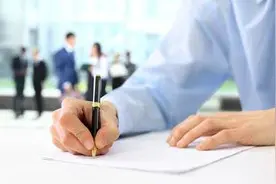 想要去美国留学的你千万要注意这些“潜规则”！图片