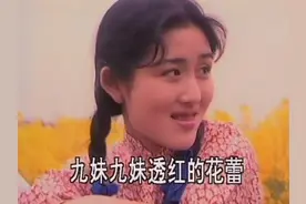 谢娜自曝退出歌坛竟因为这个 芒果台一姐原来是假唱专业户图片