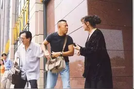 购买二手车全攻略 蜗牛货车手把手教你买辆好车图片