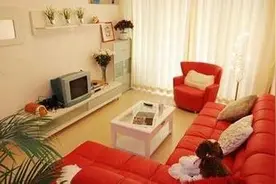 租的房子住着运气好不好，看完这6点马上知道图片