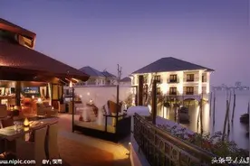 天生招财命！全家财运亨通，享富贵！图片