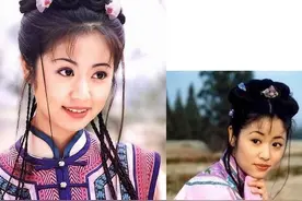 揭秘:霍建华和林心如结婚的真正原因！图片