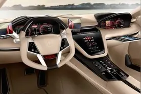 汽车内饰你不知道的禁忌，记住，可保命！图片