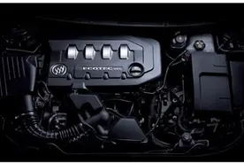 汽车电池使用必须注意这四点图片