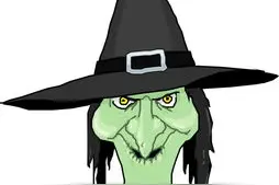 四川人生活中的禁忌，不要不相信!图片