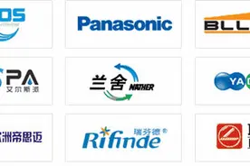 别墅新风系统多少钱图片