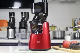 简单又易学、清凉又解渴的水果棒冰攻略！图片