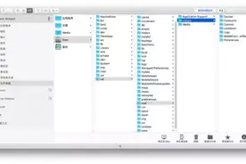 越狱后，系统增强型插件推荐图片