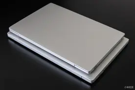 买13.3吋还是12.5吋？小米笔记本应该如何选？图片