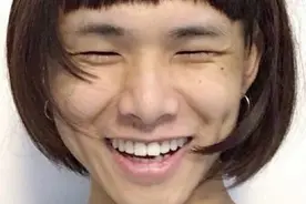 人气网红艾克里里教你画一次吸引8个男人的妆容 真真闪瞎眼视频封面