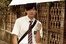 张杰，许嵩，周杰伦，魏晨，为何他们几个可以火这么久？图片