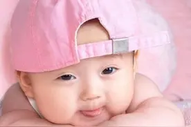 如何给猴年出生的宝宝取一个很有逼格的名字？图片