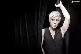 天籁之音：10首节奏爆棚的超HIGH歌曲（一）图片