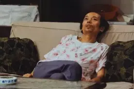 海量内容+极致体验--------全新云视听极光详细测评图片