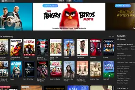 用这些方法，可以让你的ipad变成影音播放利器图片