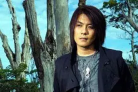 《你就像个小孩》，不懂爱情的无奈 - 阿杜