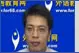 2016年全国英语等级考试三级真题班新课开通图片