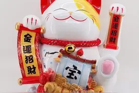 这几个生肖若是这样选择楼层，事业必定顺遂如意，财运大开图片