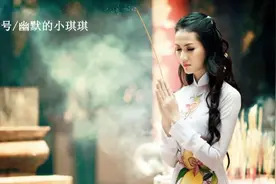 灵堂的十大禁忌，信可能是可笑，不信就是后悔！图片