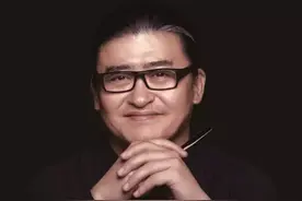 你怎么也想不到他们的一人一首成名曲是什么？图片