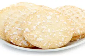 记忆中那些经典的食品饮料广告 是否能勾起你童年的回忆图片