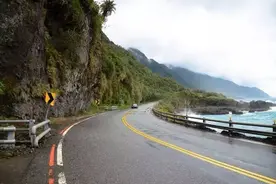 自驾全球，从这张香港驾照开始！图片