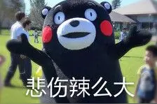 错别字怎么办图片