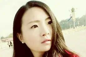 分手后你是否也需要这样的情歌来安慰