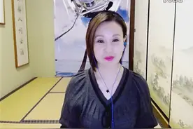 刘老根公会主播李小宇 演唱马大帅主题曲