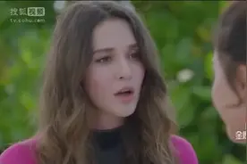 情敌之间的战争，让人哭笑不得！图片