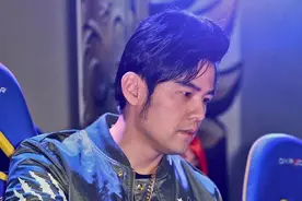 「唉哟不错哦」 周杰伦口头禅背后原因是...图片