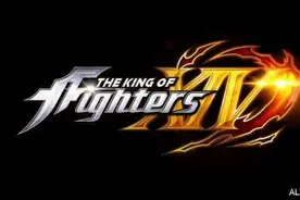 新作《拳皇14》系统介绍视频公布：没乳摇差评！图片